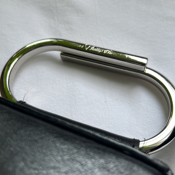 Philip Lim Evening Clutch - Picture 5 of 6